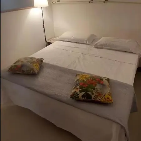 Charming Flat With Duomo View *