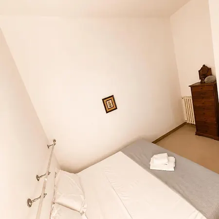 Charming Flat With Duomo View *