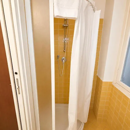 Apartamento Charming Flat With Duomo View Florença